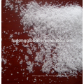 Diammonium hydrogen phosphate (NH4) 2HPO4 con alta calidad